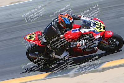 media/Apr-14-2024-SoCal Trackdays (Sun) [[70f97d3d4f]]/10-Turn 10 Inside From the Berm (130pm)/